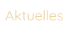 Aktuelles
