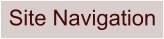 Site Navigation