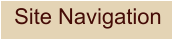 Site Navigation