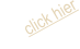 click hier