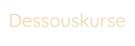 Dessouskurse