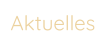 Aktuelles