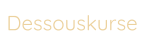 Dessouskurse