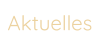 Aktuelles